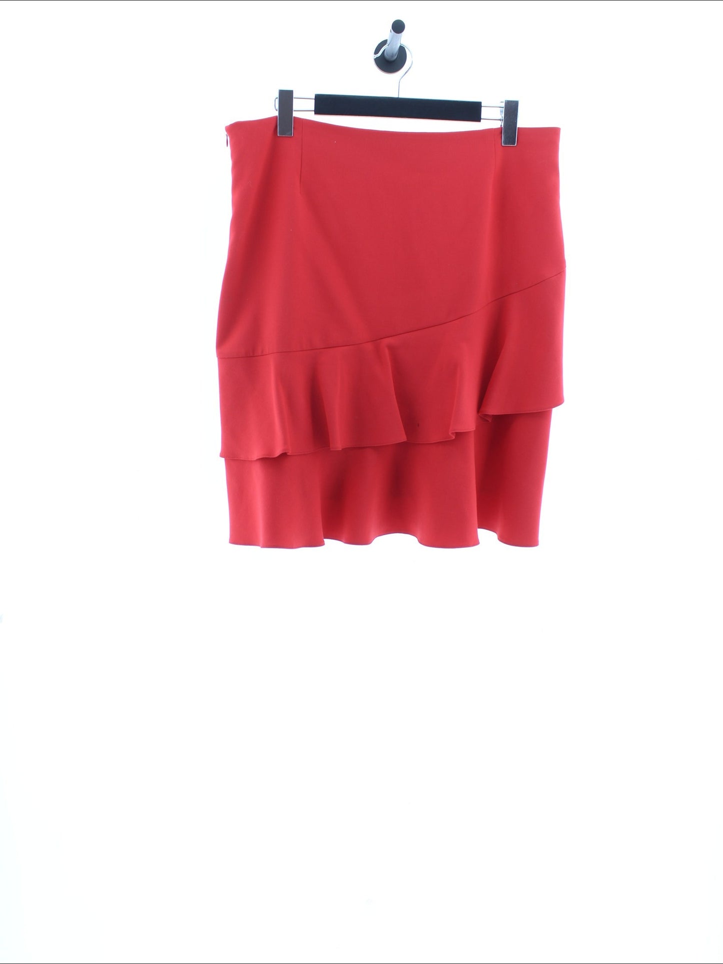 1e1c0e6a2f262242c81c925aa7ce5ad8