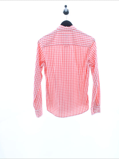 b61050acb875055fda0fb78fb31651c5