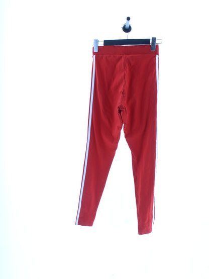 Legginsy adidas Rozmiar: 38