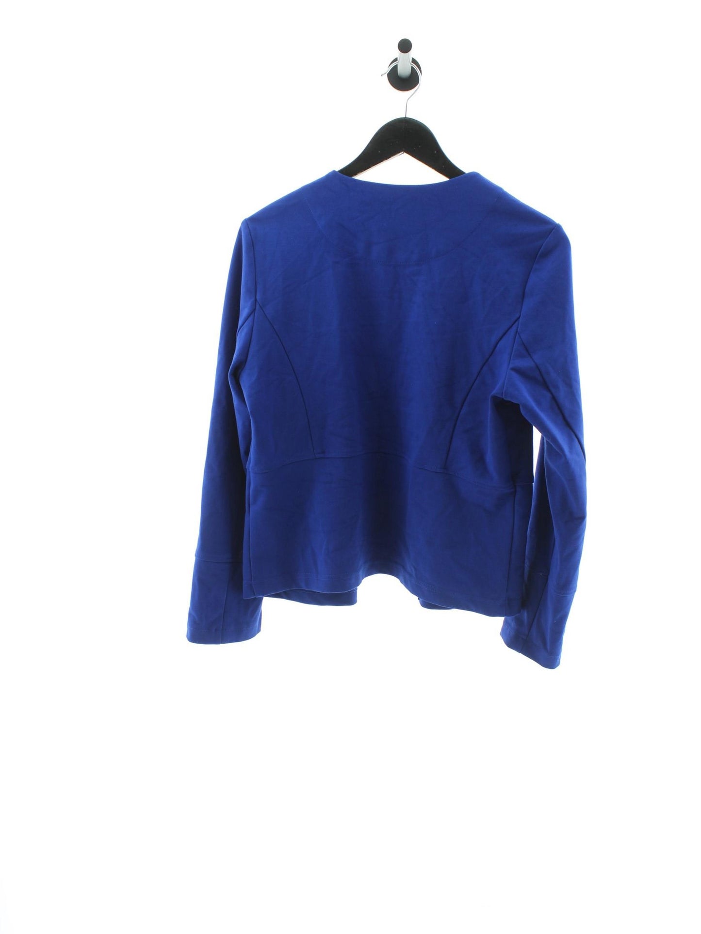 cd501ae866a7124ec2e632f1d569fbc3