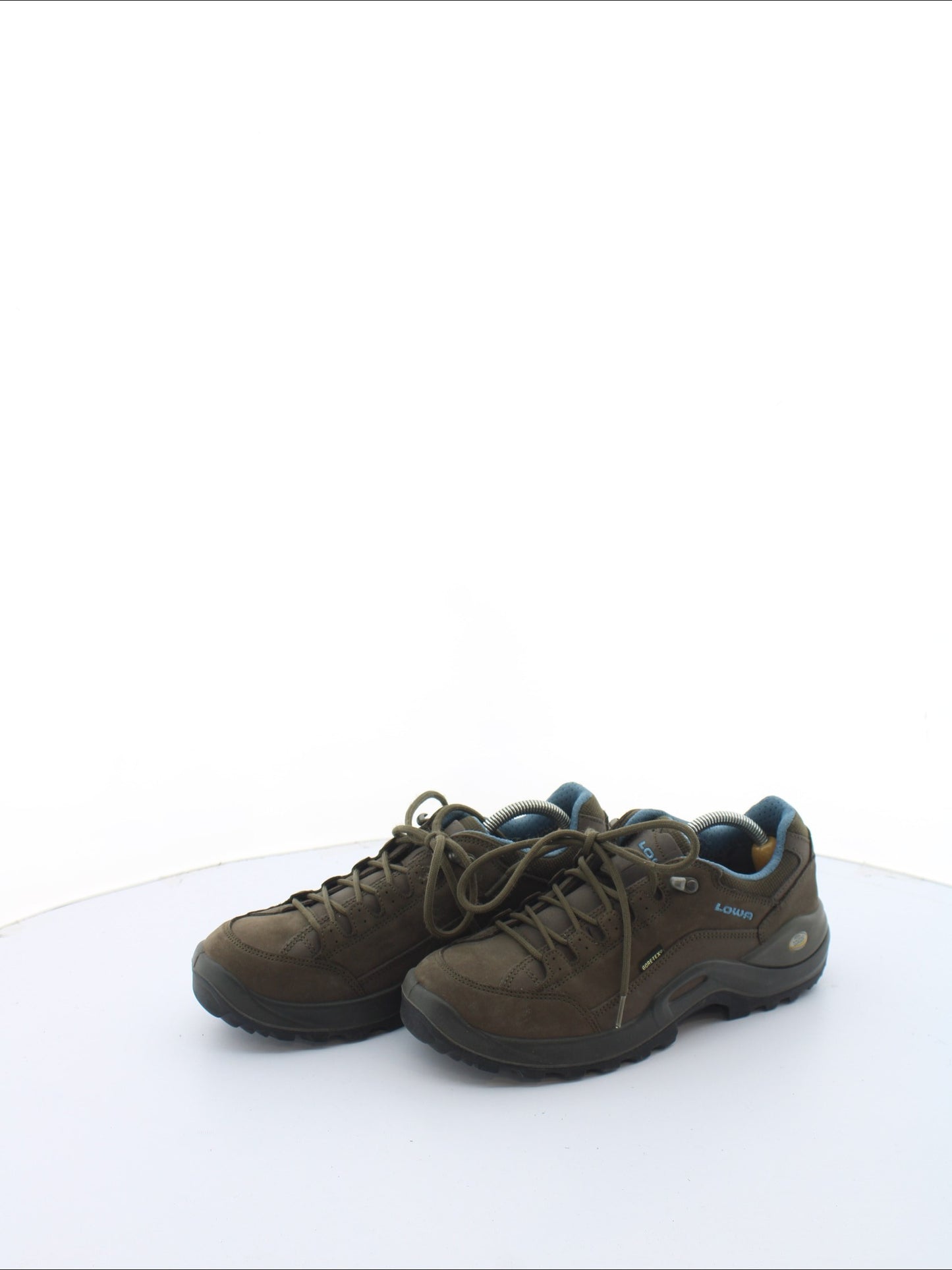 efb01850948f187502b3991f9fdb80f8