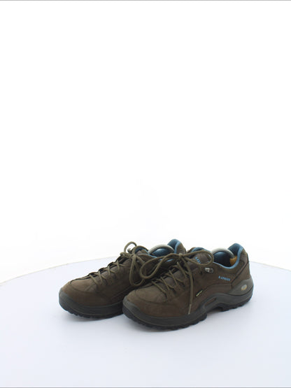 efb01850948f187502b3991f9fdb80f8