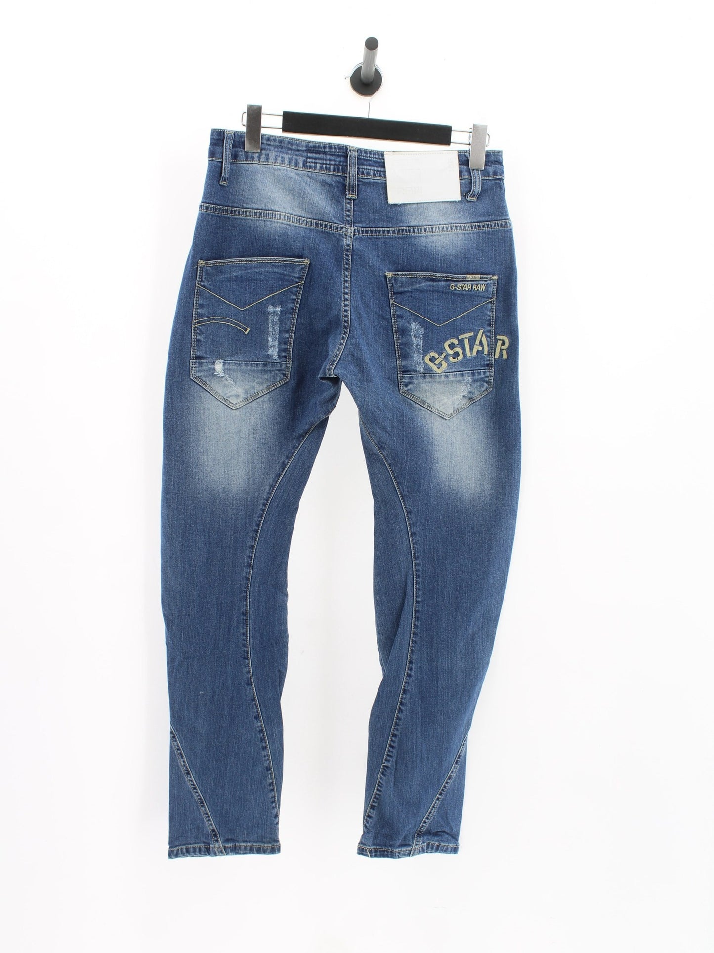 bcaacaf5137aab7ff2e3be9f07538657