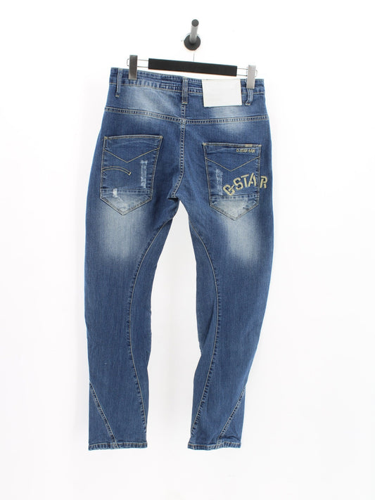 bcaacaf5137aab7ff2e3be9f07538657