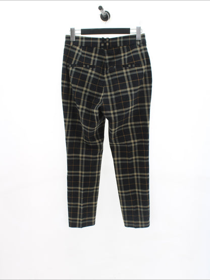 Spodnie Casual H&M Rozmiar: 42