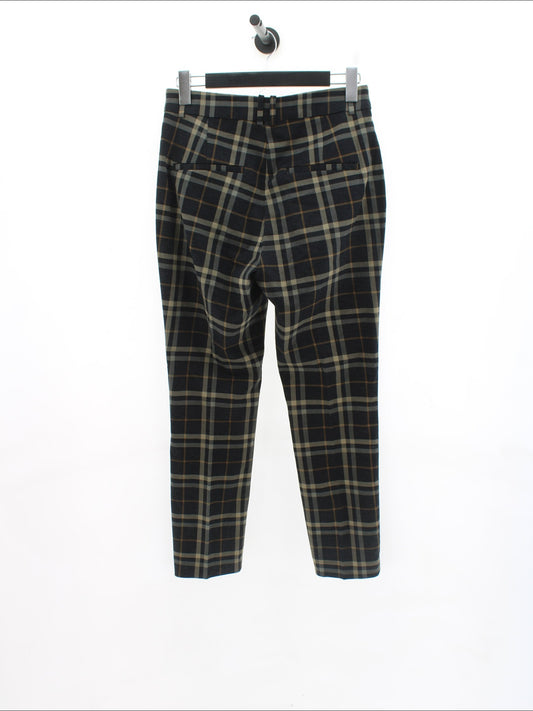 Spodnie Casual H&M Rozmiar: 42