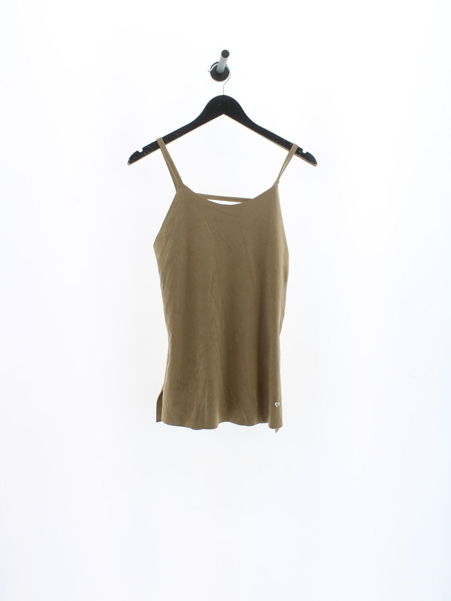 34e301cd9ddd133994563807124efa1d