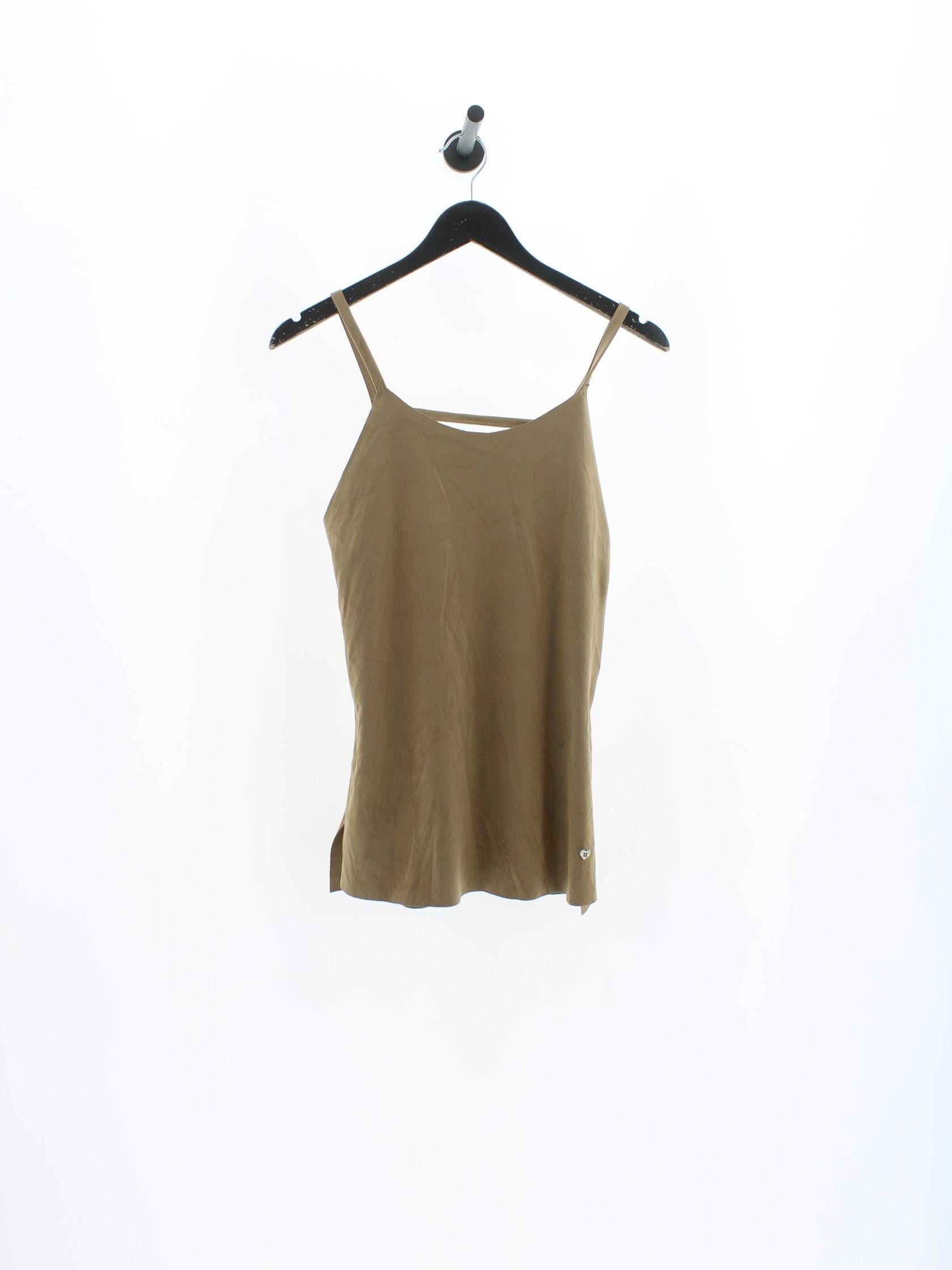 34e301cd9ddd133994563807124efa1d