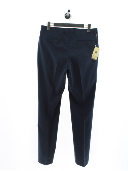 4c0f229d8a5ef129a086ead3d2ab604b