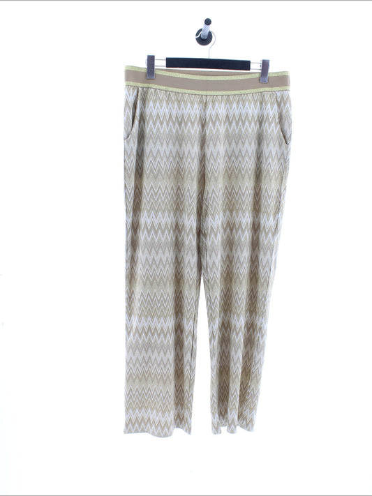Spodnie Casual STEILMANN Rozmiar: XL