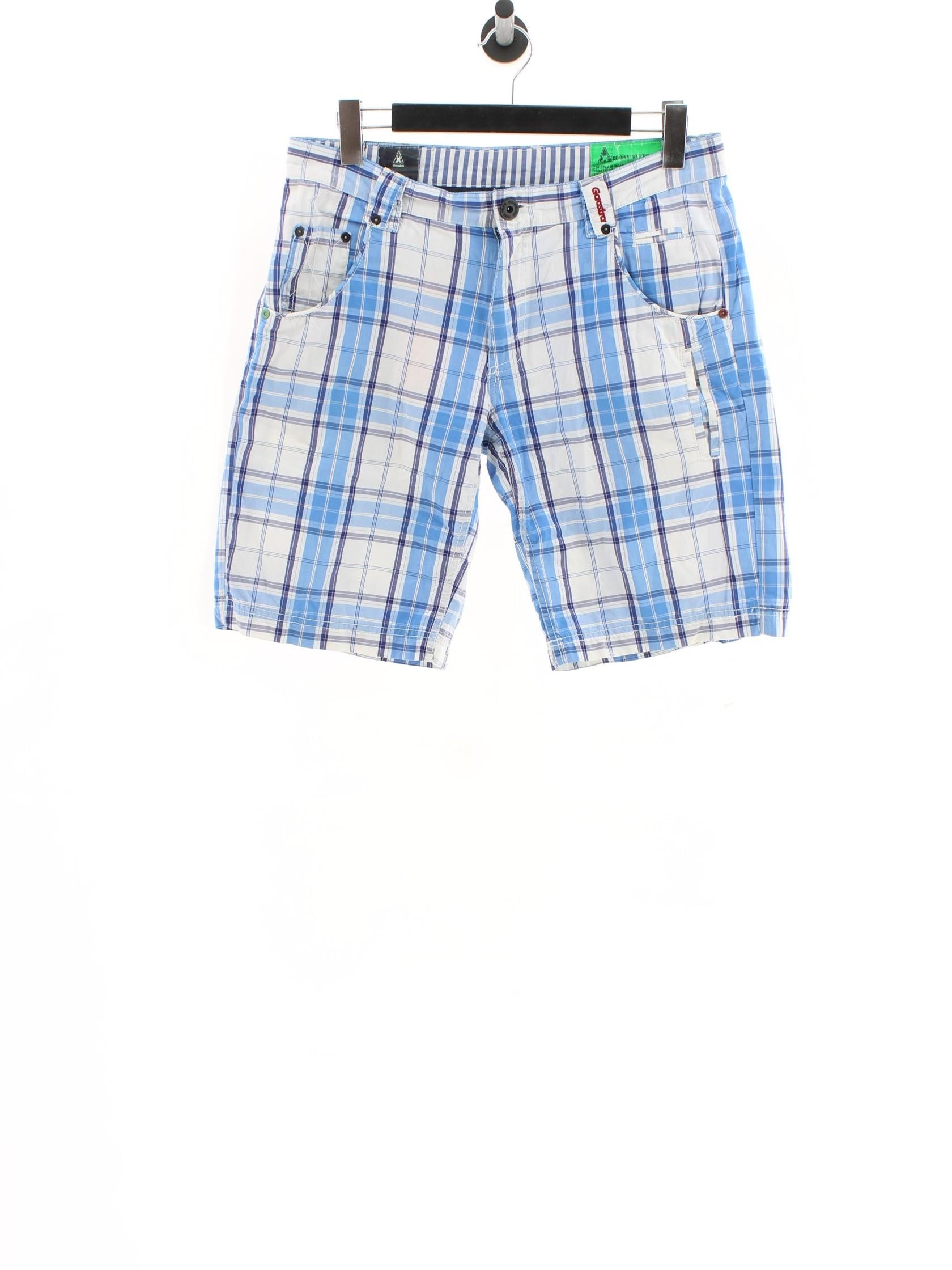 3632400e8aea4de501f325eb4c66d18b