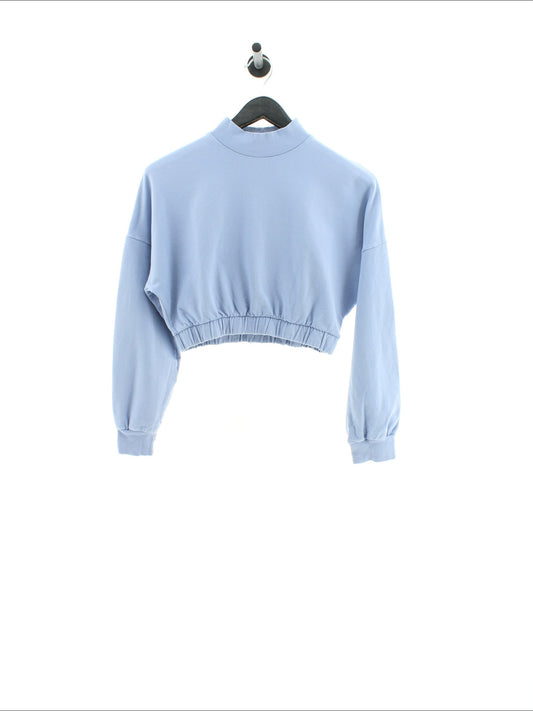 592bf42a8c5735063042c610be7d1498