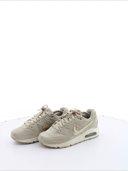 Buty Nike Rozmiar: 40,5