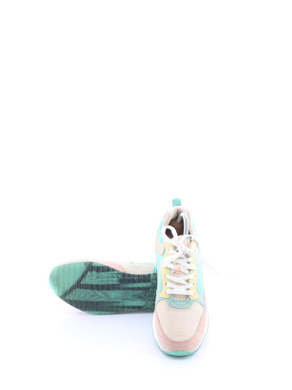 822846d3d80079c738854eb1619d227b