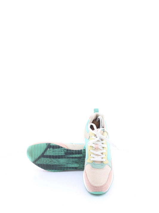 822846d3d80079c738854eb1619d227b