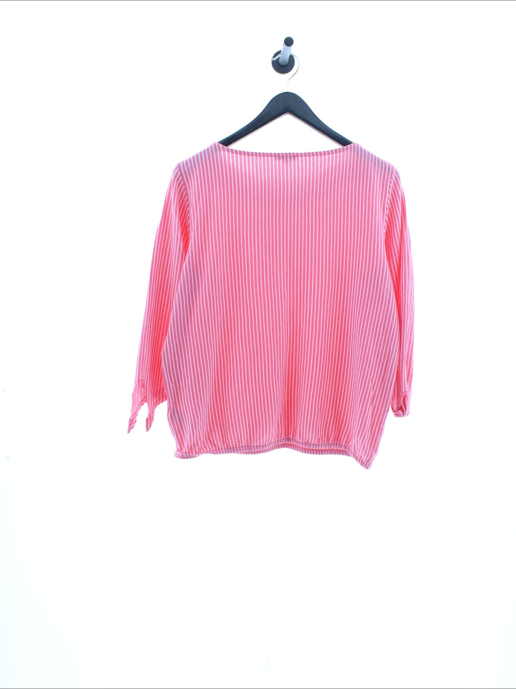 061951d9aecc0e3b43bd3f6e18d8de9a