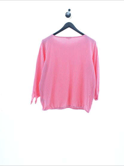 061951d9aecc0e3b43bd3f6e18d8de9a