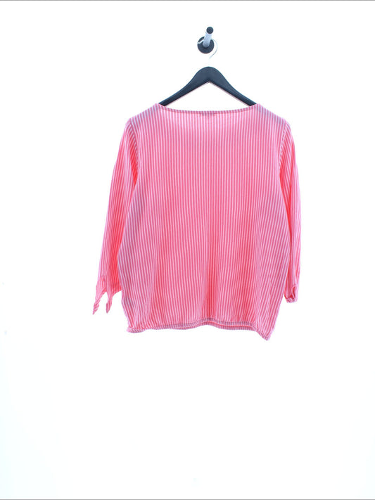 061951d9aecc0e3b43bd3f6e18d8de9a