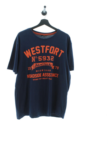 d0423dfc43935a19b4cbe575e546de64