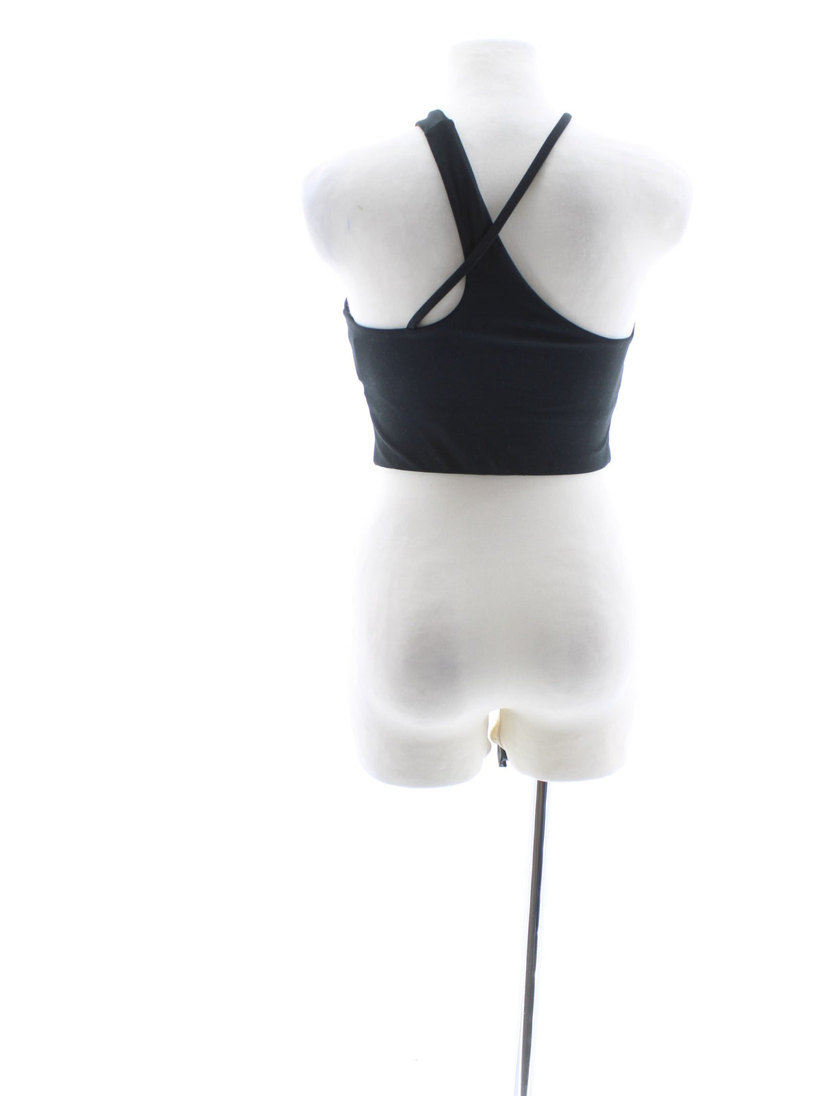Stanik sportowy H&M Rozmiar: M