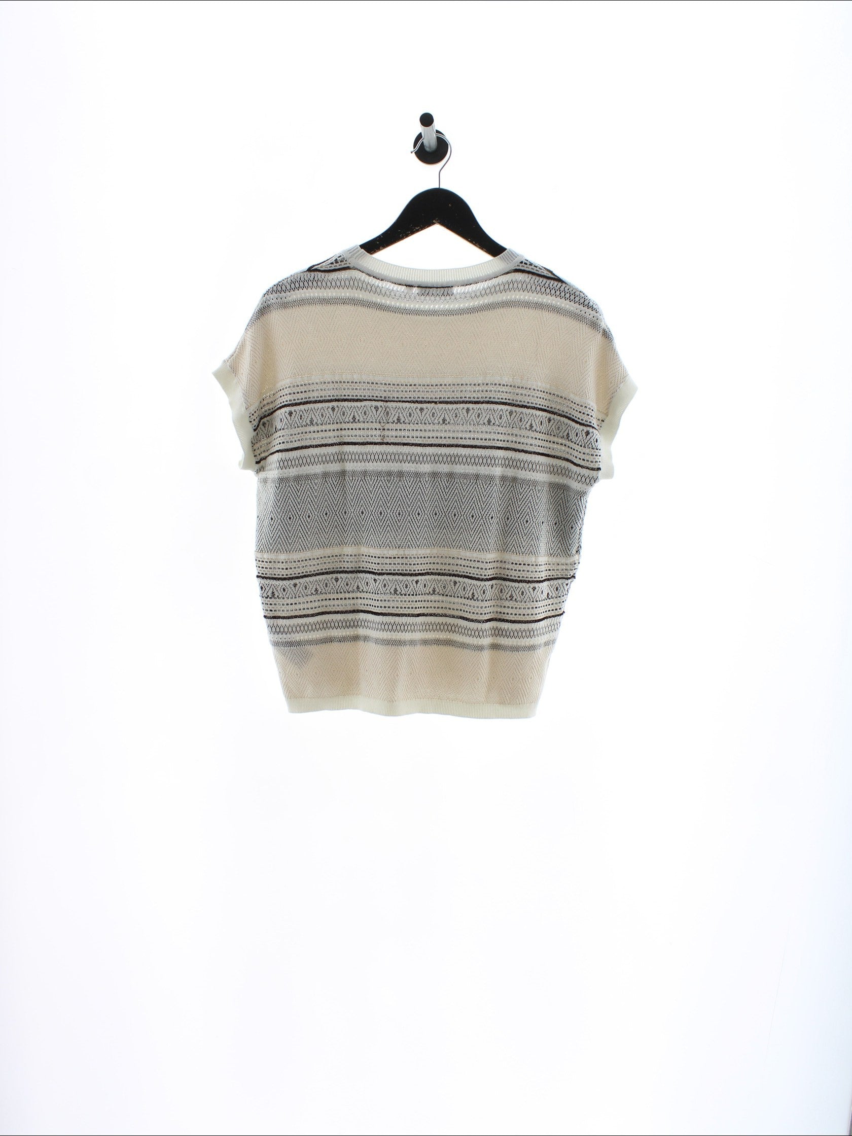 320ce0a03fa73cf9e799b46377e976bd