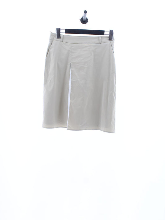 7c944add60dee269d0f6c481faa36453