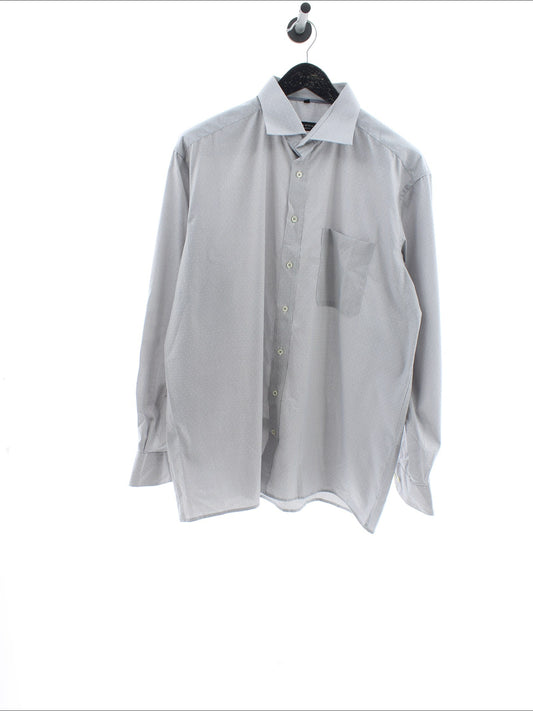 98bb2b9e9fa2947a740237489cfd9d71