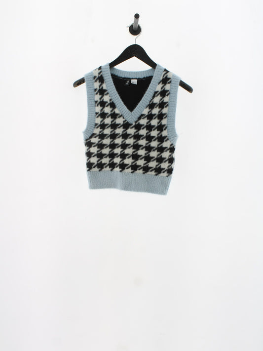 52c95b25148750ab514f34e7059bde04