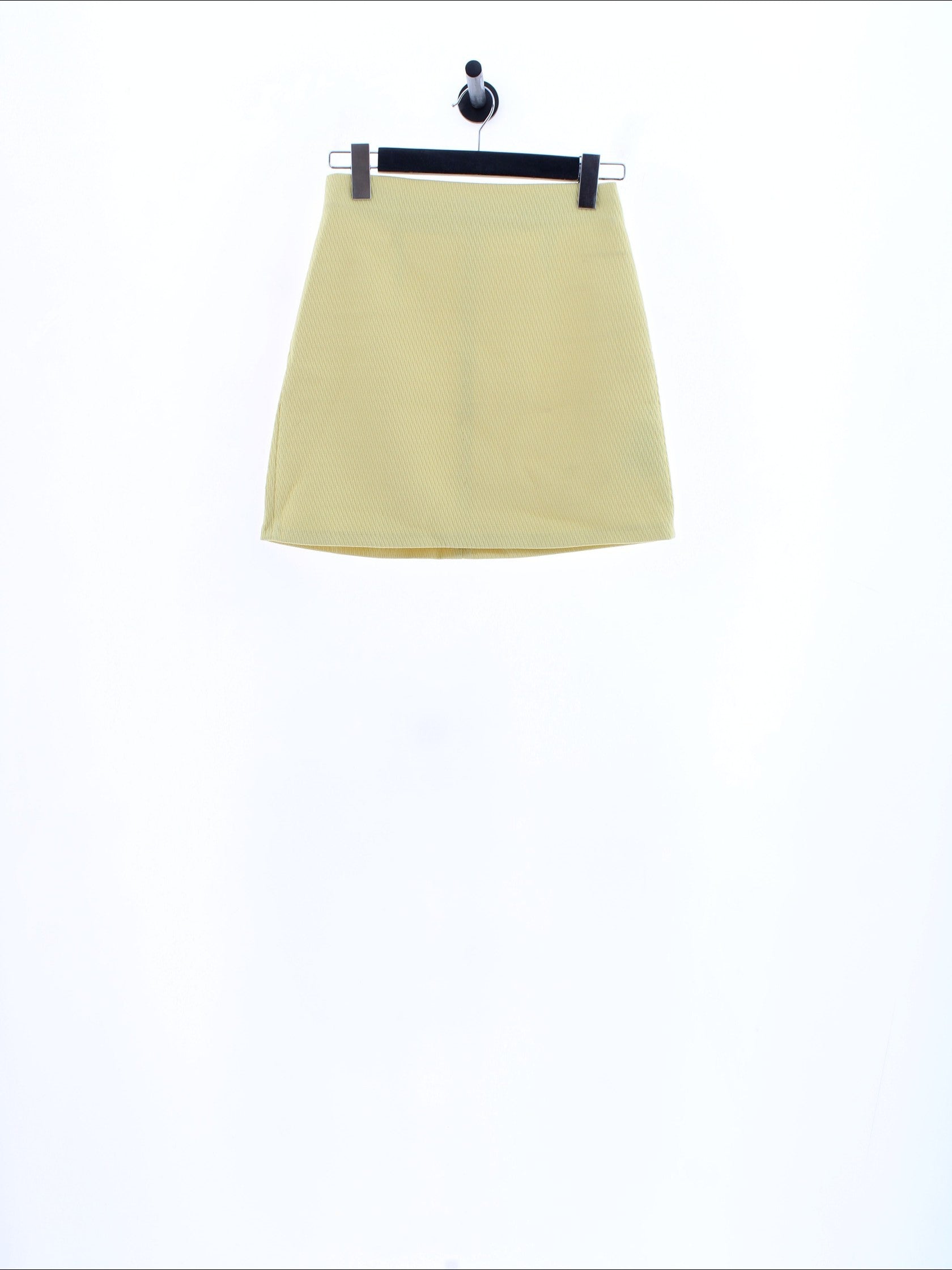 4857d150d0556504975a848033e8ad58