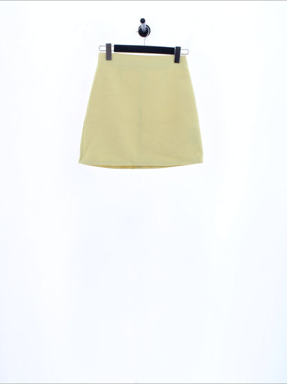 4857d150d0556504975a848033e8ad58