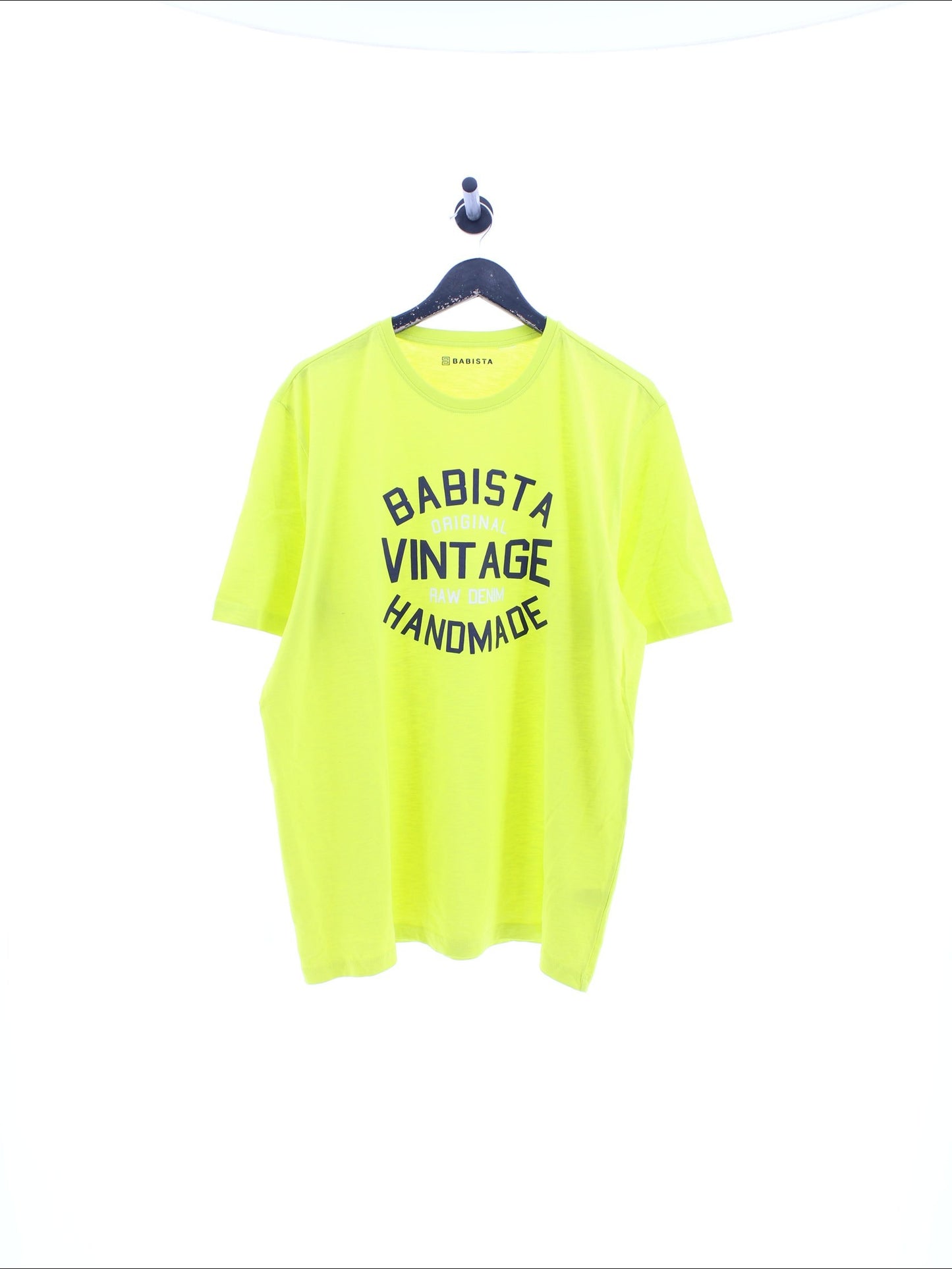 T-shirt Rozmiar: 2XL