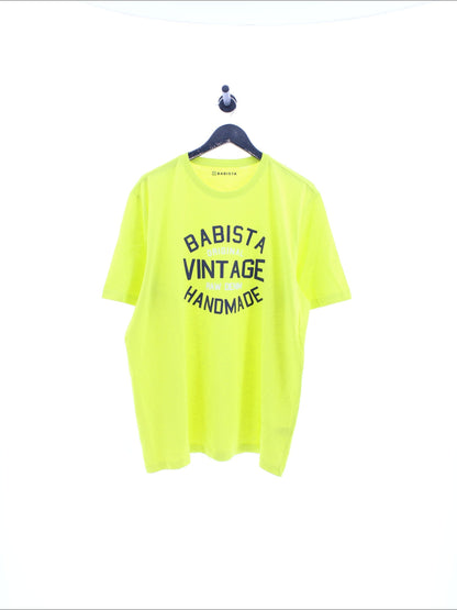 T-shirt Rozmiar: 2XL