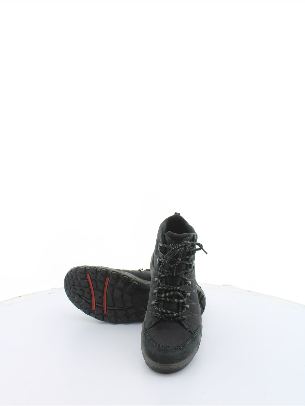 Buty Ecco Rozmiar: 43