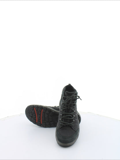 Buty Ecco Rozmiar: 43