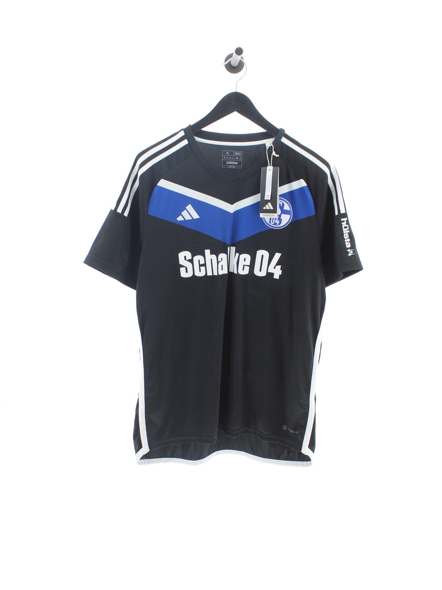 602d72d287a530243913708655737beb