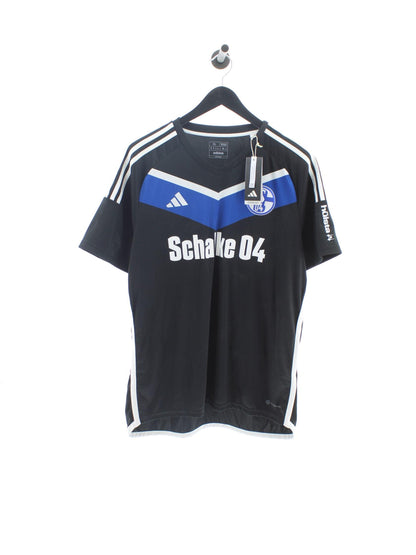 602d72d287a530243913708655737beb