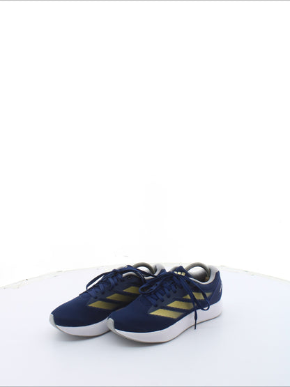 Buty adidas Rozmiar: 39,5