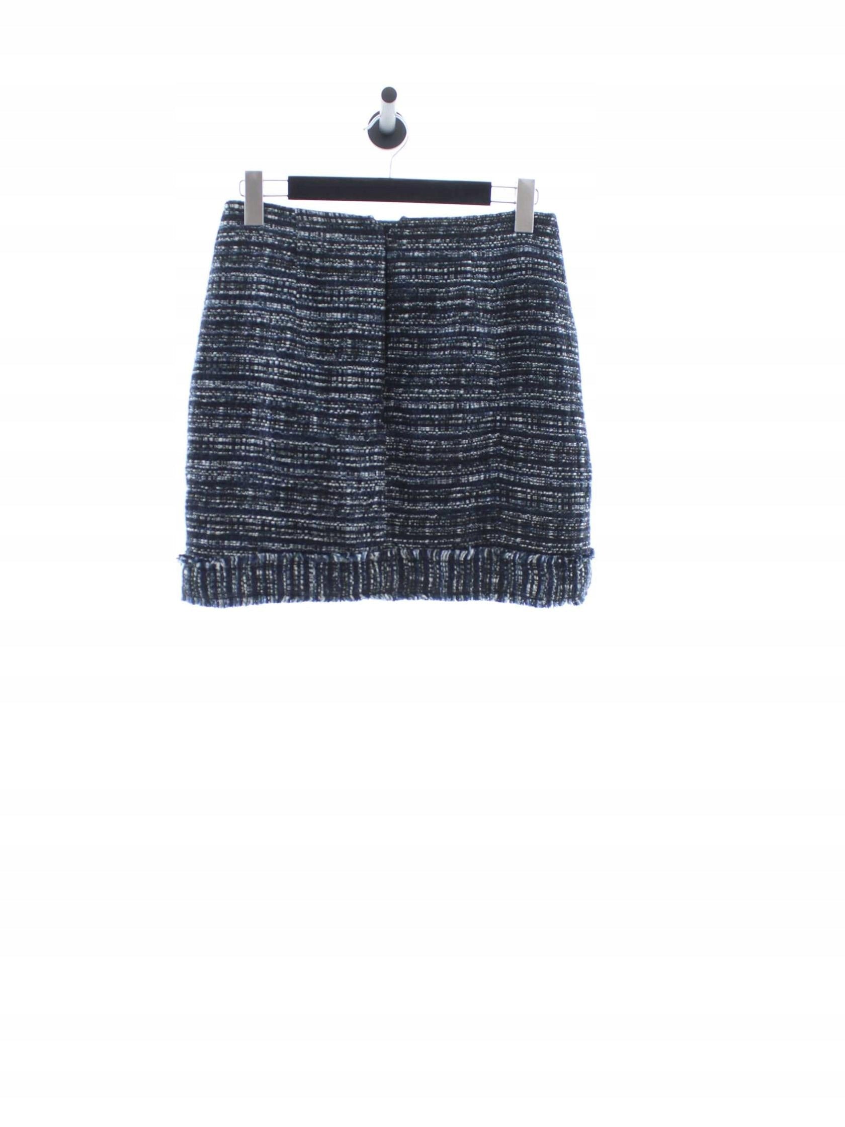 19dc3c53ab6a99efb96fcf06ecba125b