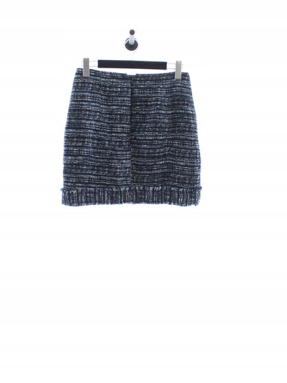 19dc3c53ab6a99efb96fcf06ecba125b