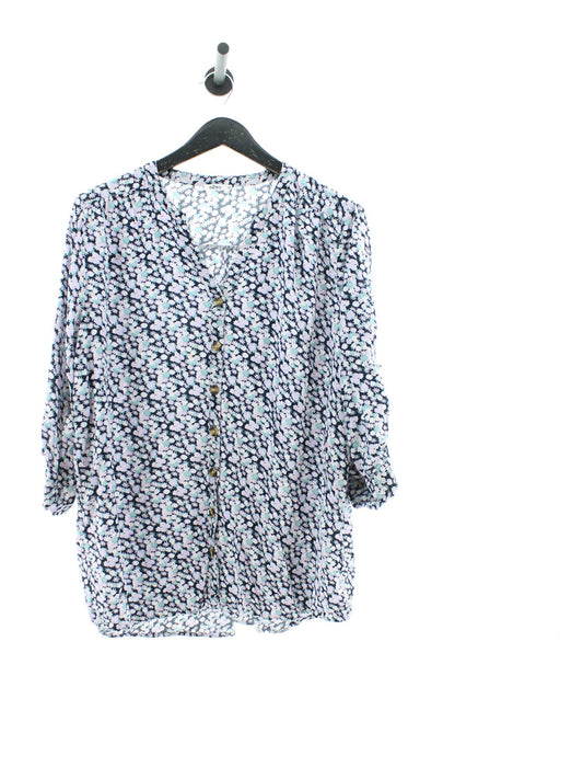 c10f5d191e72b2dbb342c5236116fe8f