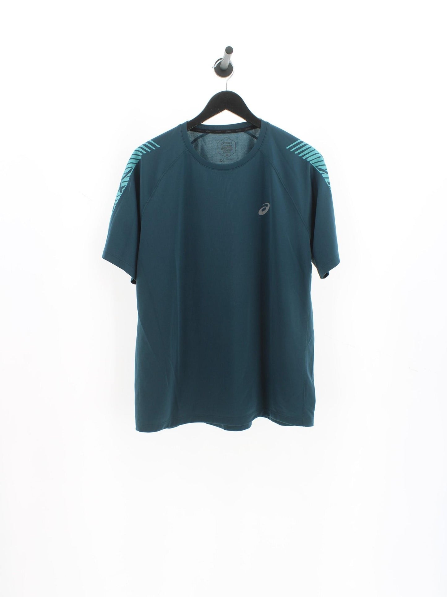 fd0e2cb0acc91923ff9de82ef303b8f1