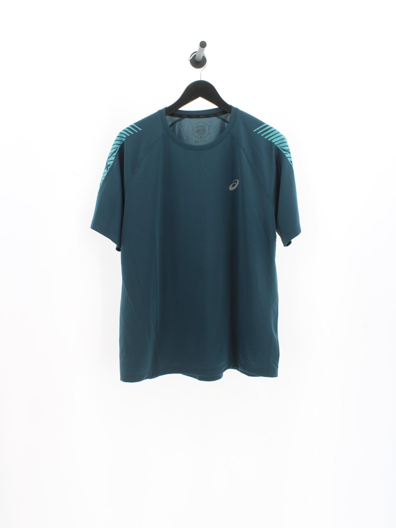 fd0e2cb0acc91923ff9de82ef303b8f1