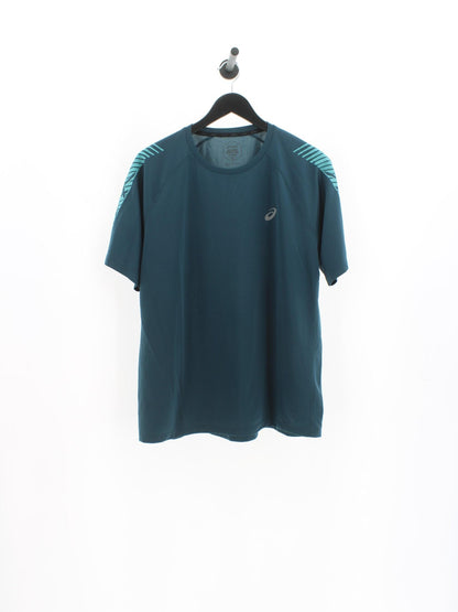 fd0e2cb0acc91923ff9de82ef303b8f1