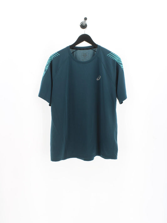 fd0e2cb0acc91923ff9de82ef303b8f1