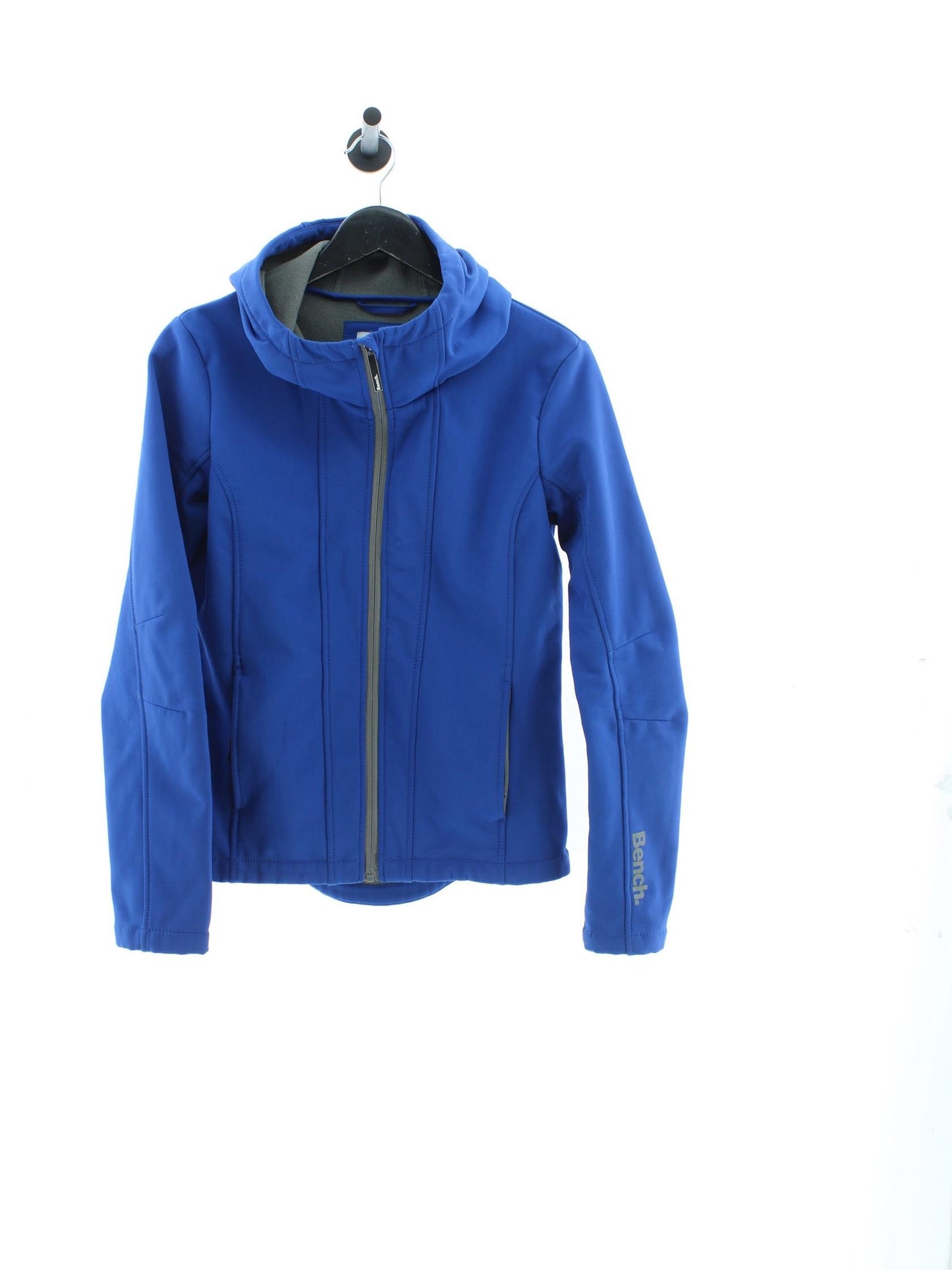 1587075397246f45119b6efe5929d107