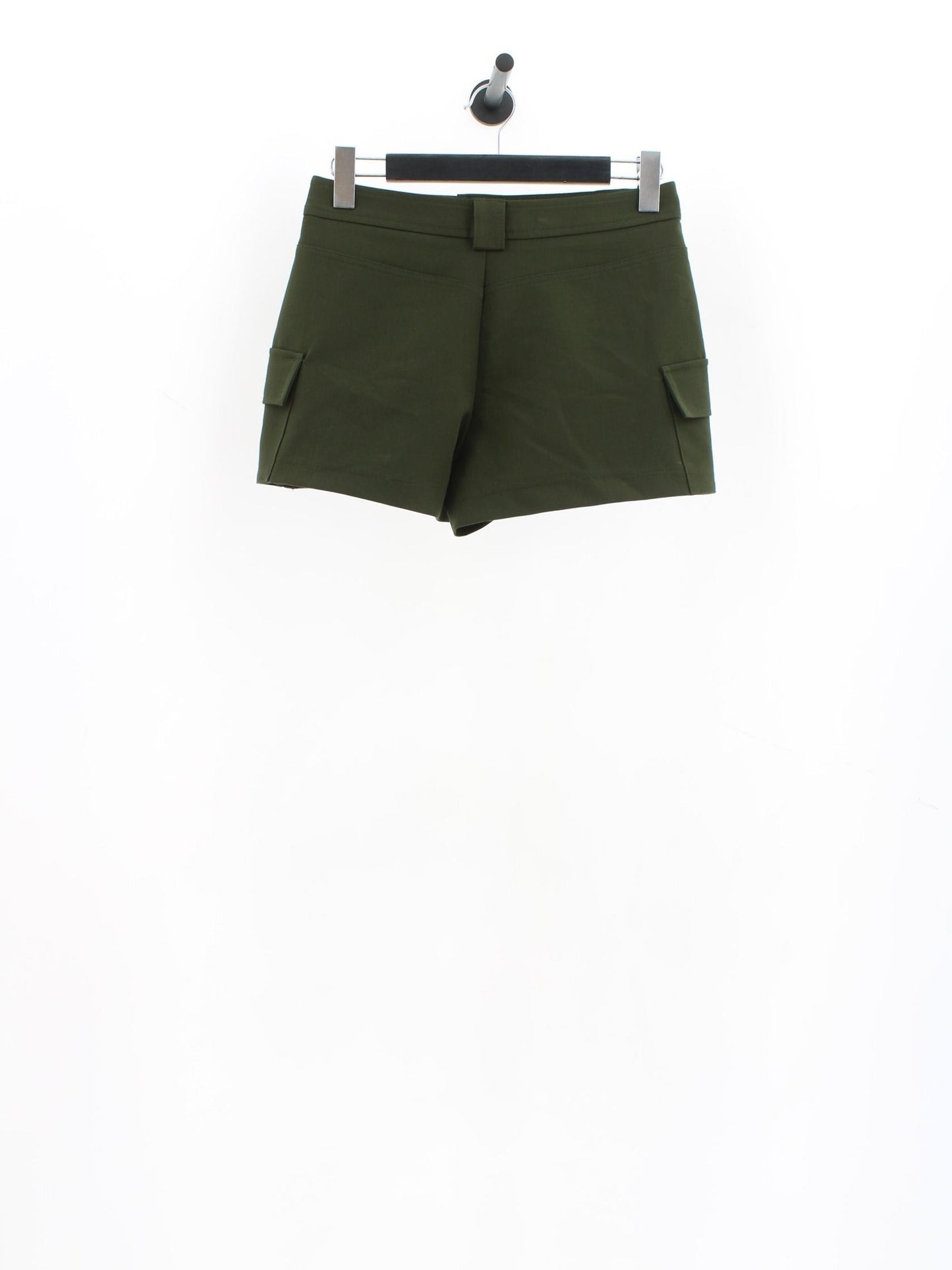 0707efda60bd7bd9c739e941bd0ce8e3