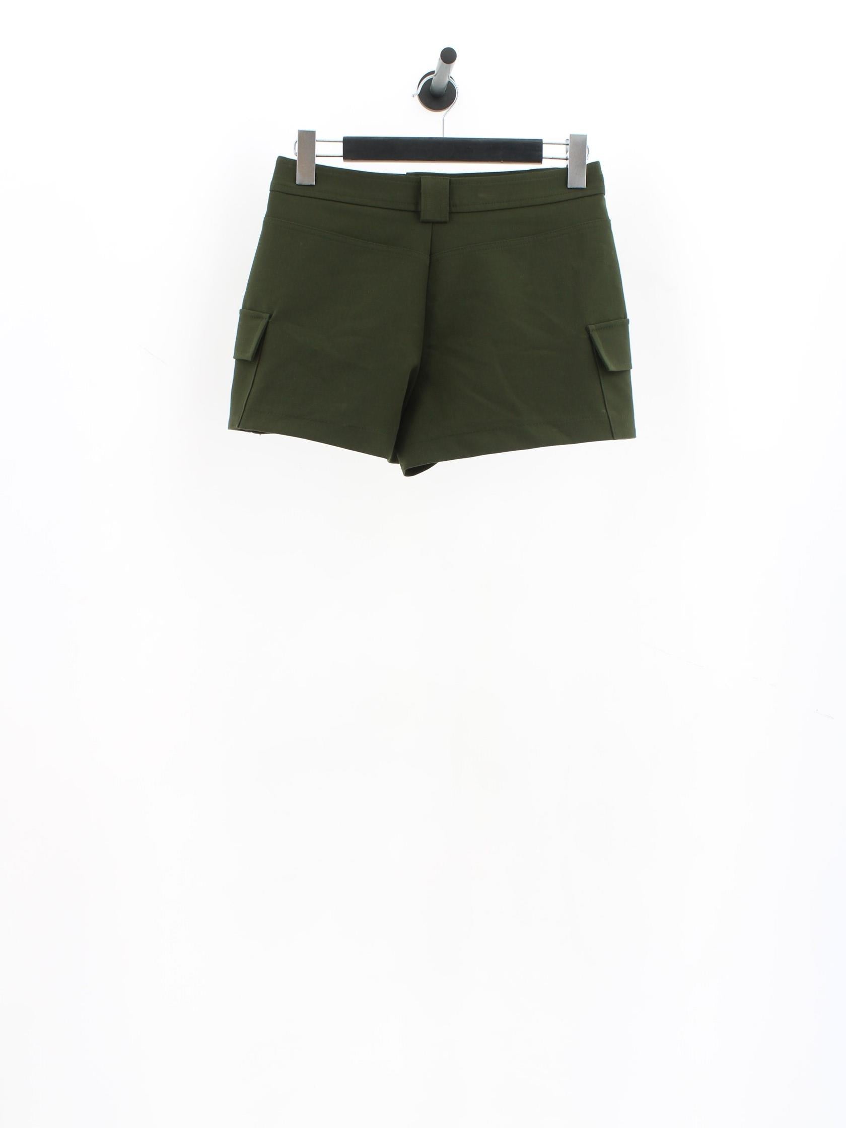 0707efda60bd7bd9c739e941bd0ce8e3