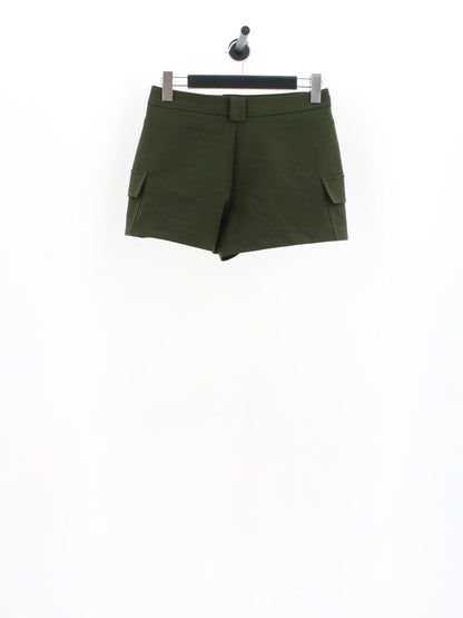 0707efda60bd7bd9c739e941bd0ce8e3