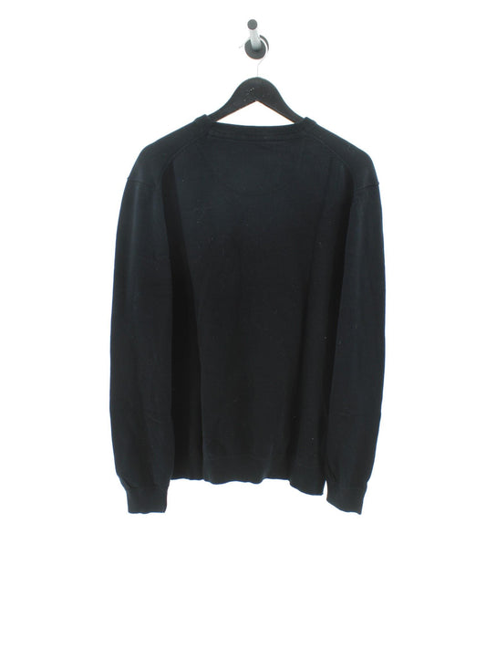 09820ab5e0d4c157c482501c14f04e0c