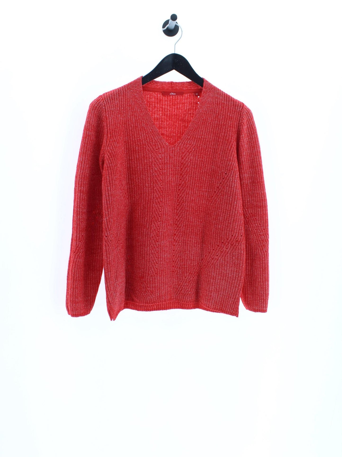 047f144d06385cfc333ceddc641055b0